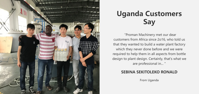 微信截图_20220720144616