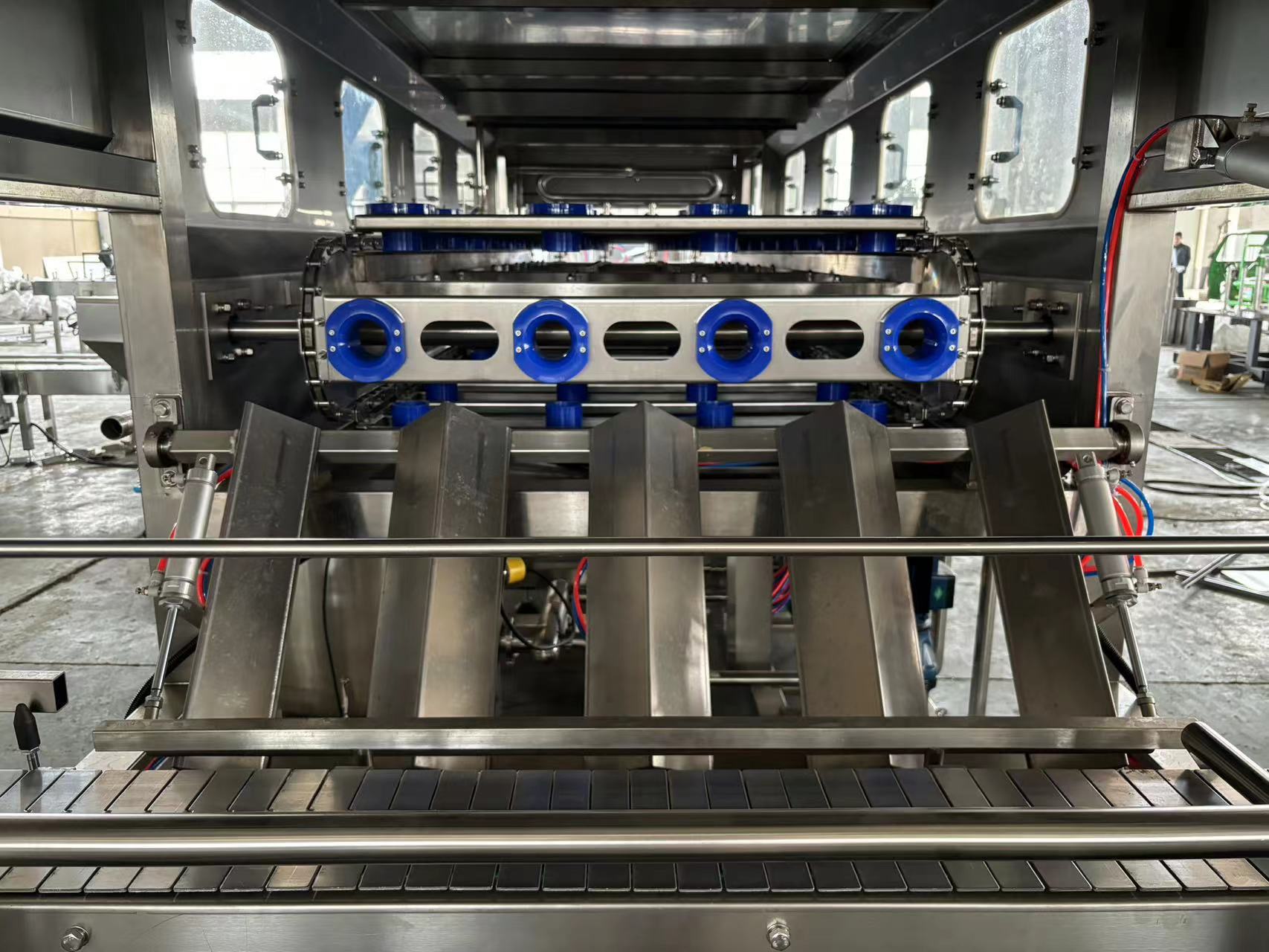 5d0c599bd2e41755581e56a7989145d