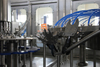 Automatic Still Water Filling Machine for Small Bottled Water