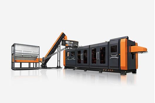 Turnkey--Solution-1_11