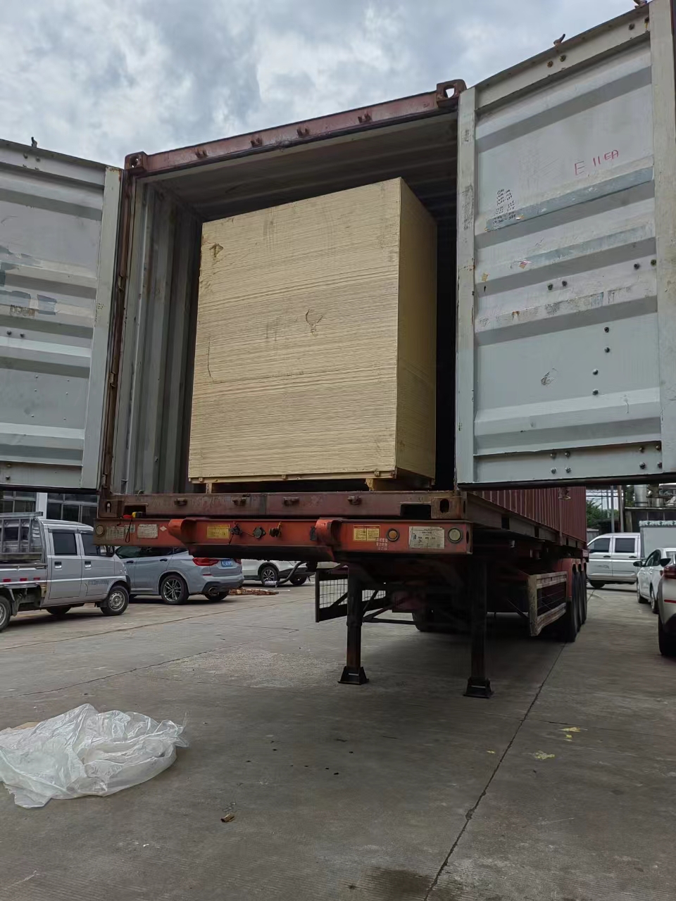 9e75d1a78c105c1a4b0725265b293b1