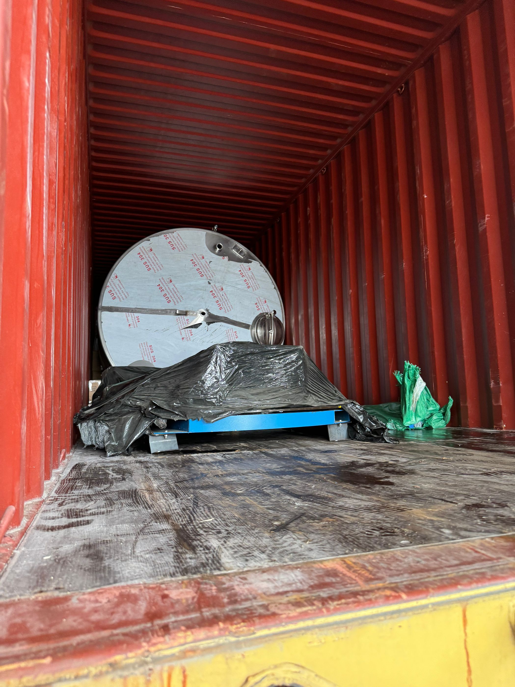 BDC4657D961CBA8D6F8EEBDECF3EF38E