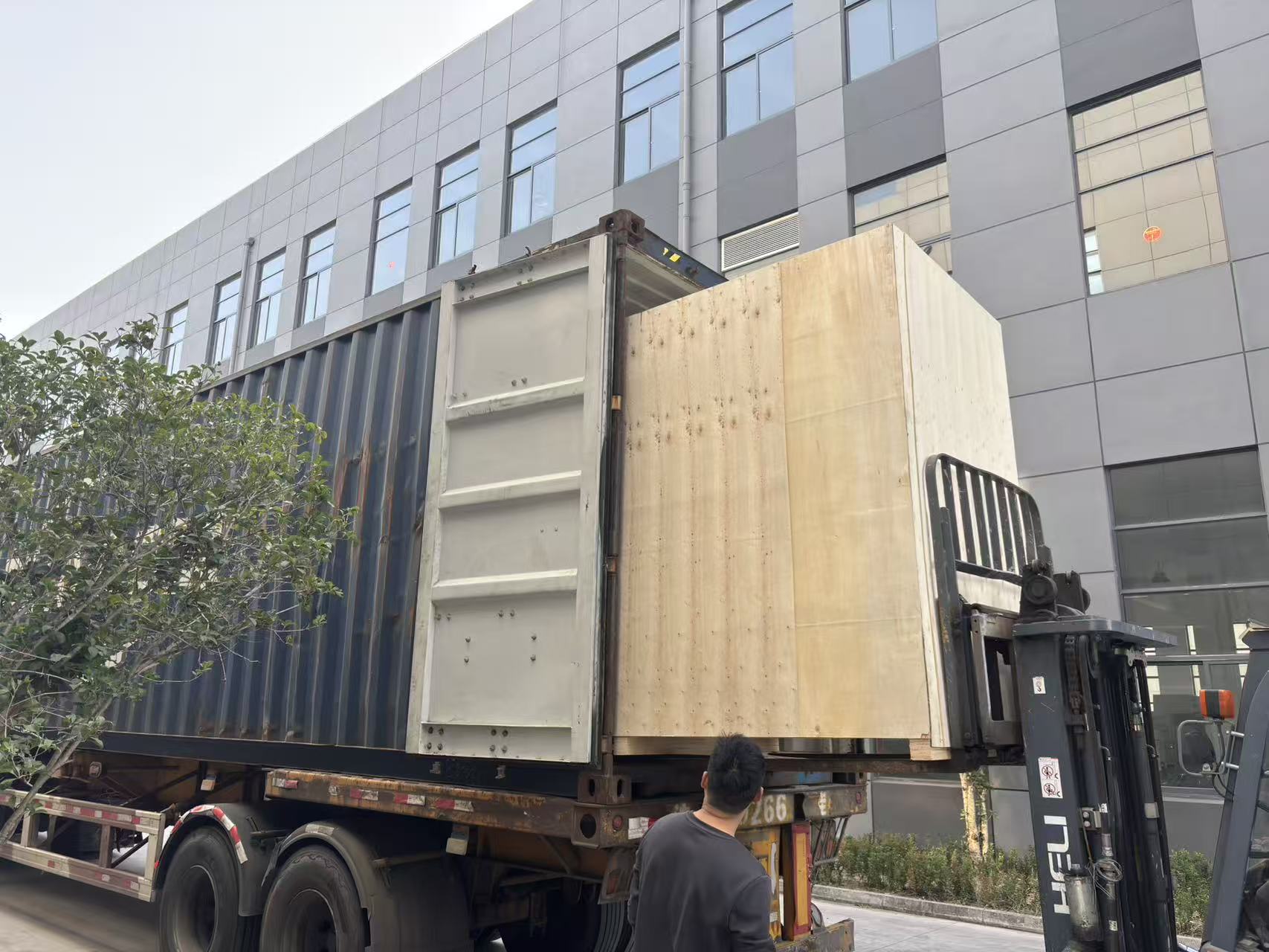 bc92302033e05ee8da6eee7ad2b9d76d