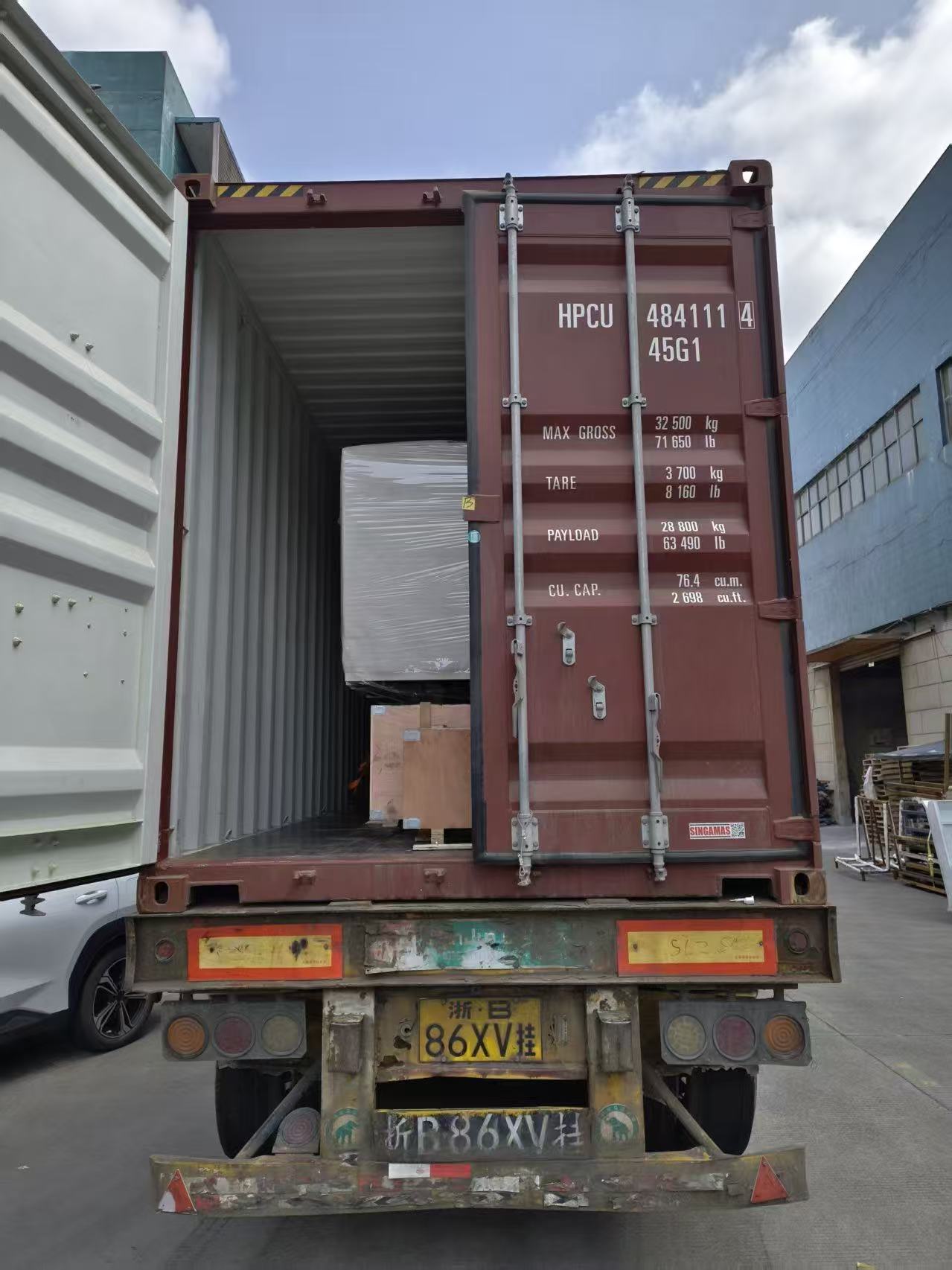 微信图片_20260308111106_178_368