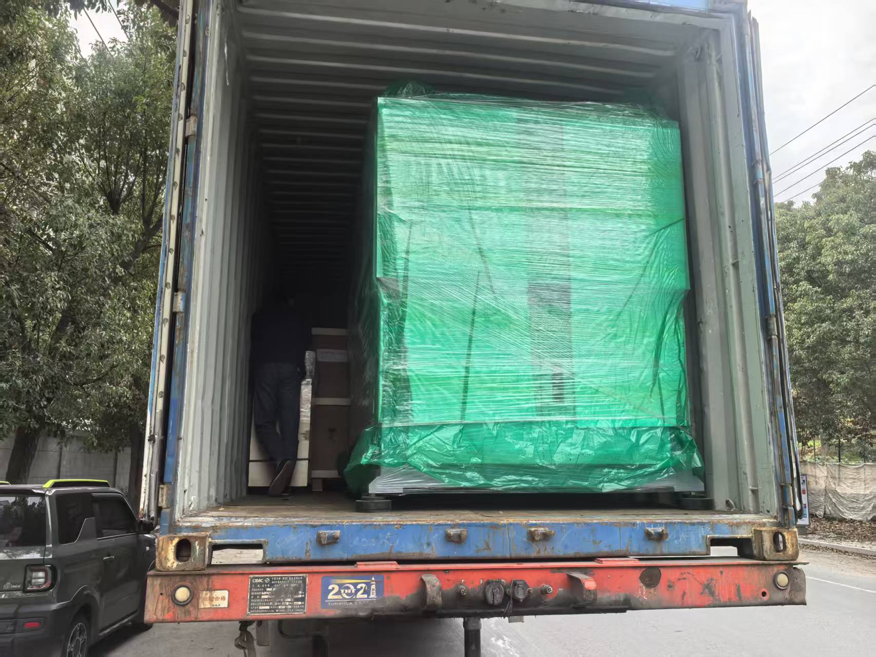 微信图片_20260308111112_182_368