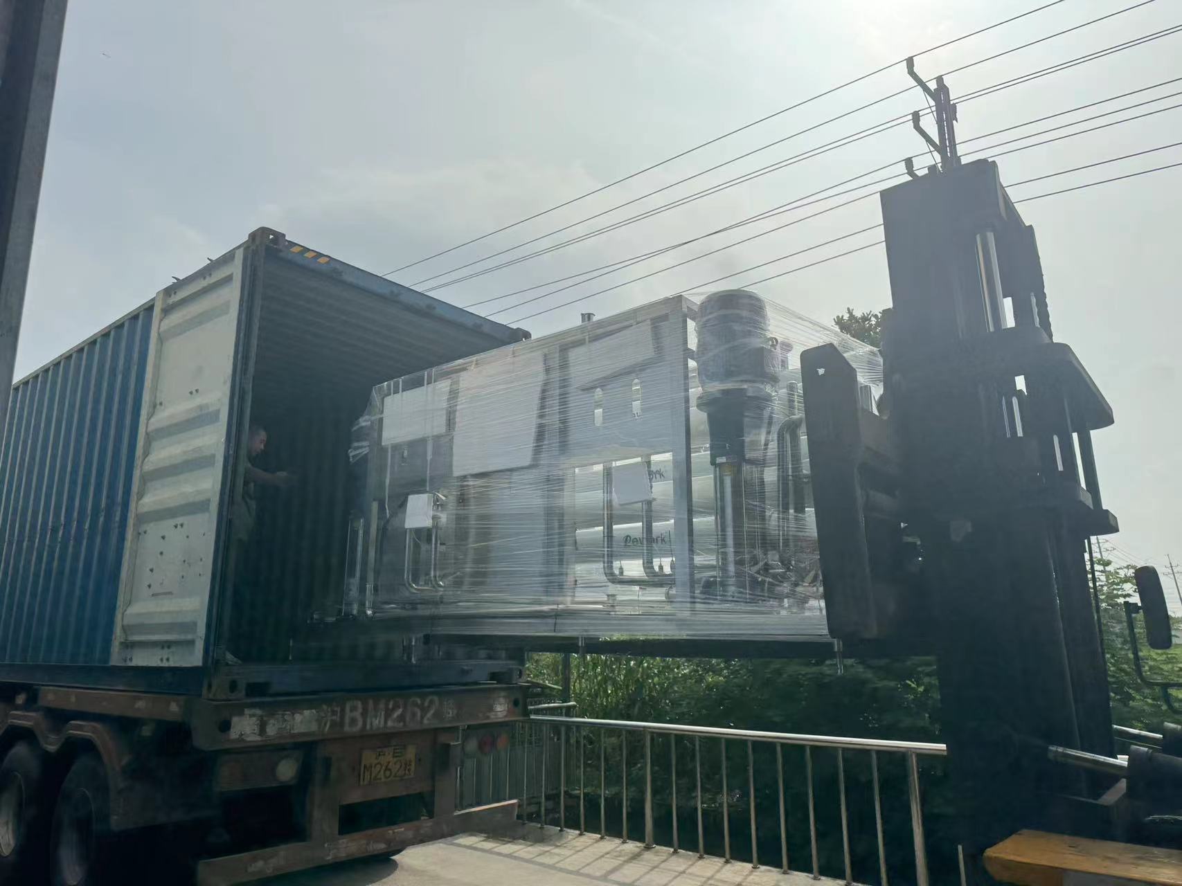 d4d0e9b7d89af989674e692807b4208