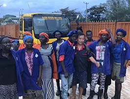 Installation Service 1