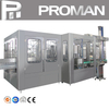 Bottle Water Production Line