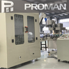 Automatic Liquid Laundry Filling Bottling Equipment